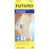 Futuro Stabilising Knee Support Small