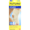 Futuro Stabilising Knee Support Medium
