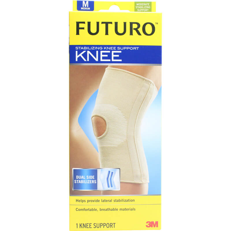 Futuro Stabilising Knee Support Medium