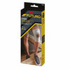 Futuro Stabilising Knee Support Medium