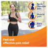 Voltaren Rapid Tabs 12.5mg 10s