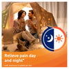 Voltaren Rapid Tabs 12.5mg 10s