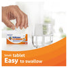 Voltaren Rapid Tabs 12.5mg 10s