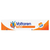 Voltaren Rapid Tabs 12.5mg 10s
