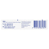 Voltaren Rapid Tabs 12.5mg 10s