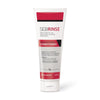 Ego SebiRinse Scalp Softening Condit. 200g