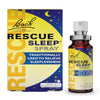 Bach Rescue Sleep Spray 20ml