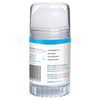 Dermal Therapy Crystal Deodorant Roll-On 120g