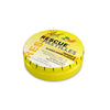 Bach Rescue Remedy Original Pastilles 50g