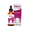 Kaloba EPs 7630 Upper Respiratory Chest & Immune System Support 50ml