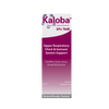 Kaloba EPs 7630 Upper Respiratory Chest & Immune System Support 50ml