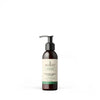 Sukin Foaming Facial Cleanser 125ml