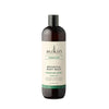 Sukin Botanical Body Wash 500ml