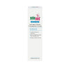 Sebamed Clear Face Foam 50ml