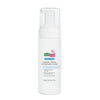 Sebamed Clear Face Foam 50ml