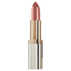 L'Oréal Paris Color Riche Classic Lipstick 236 Organza
