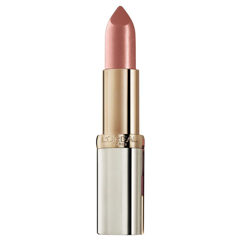L'Oréal Paris Color Riche Classic Lipstick 236 Organza