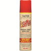 Bushman Heavy Duty Aerosol 40% Deet 60g