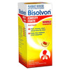 Bisolvon Chesty Forte Oral Liquid 200ml