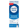 Otrivin Adult Nasal Spray 10ml