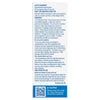 Otrivin Adult Nasal Spray 10ml