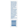 Otrivin Adult Nasal Spray 10ml
