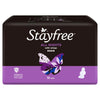 Stayfree All Nights Wings 10pk