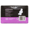 Stayfree All Nights Wings 10pk