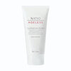 Natio Illuminating Primer 50g