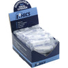 Ethics Oral Syringe 10ml - Sold as Single Unit