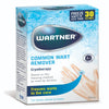 Wartner Common Wart Remover 50ml