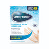 Wartner Common Wart Remover 50ml