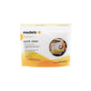 Medela Quick Clean M/S Steril. Bags