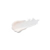 Natio Ageless Brightening Eye Cream 20g