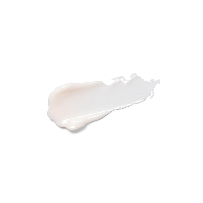 Natio Ageless Brightening Eye Cream 20g