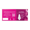 Carefree Flexia Regular 16pk