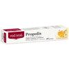 Red Seal Propolis Toothpaste 100g