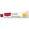 Red Seal Propolis Toothpaste 100g