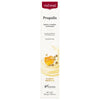 Red Seal Propolis Toothpaste 100g