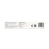 Red Seal Propolis Toothpaste 100g