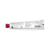 Red Seal Propolis Toothpaste 100g