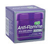 Nature's Kiss Anti-Flamme Creme Extra 90g