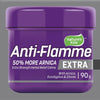 Nature's Kiss Anti-Flamme Creme Extra 90g