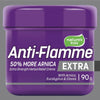 Nature's Kiss Anti-Flamme Creme Extra 90g
