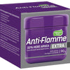Nature's Kiss Anti-Flamme Creme Extra 90g