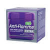Nature's Kiss Anti-Flamme Creme Extra 90g