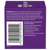 Nature's Kiss Anti-Flamme Creme Extra 90g