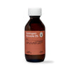 Home Essentials Hydrogen Peroxide 10vol 3% 100ml