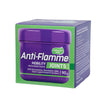 Nature's Kiss Anti-Flamme Creme Joints 90g