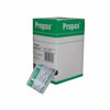 Propax Nonwoven Swabs 2 7.5 x 7.5cm 50pk